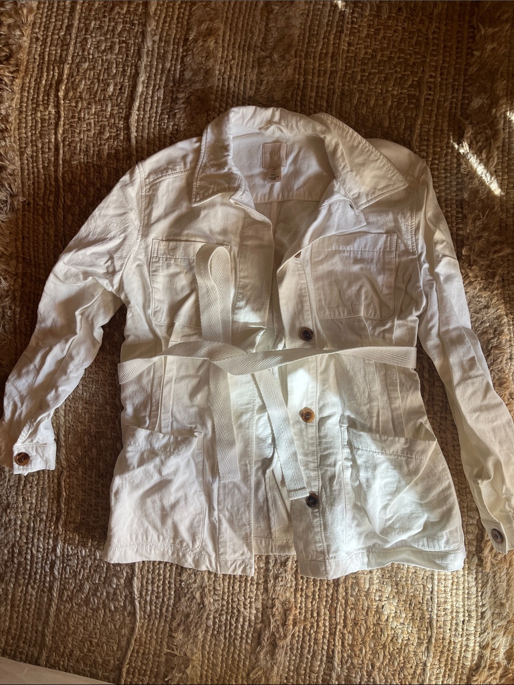 H&M Blazer